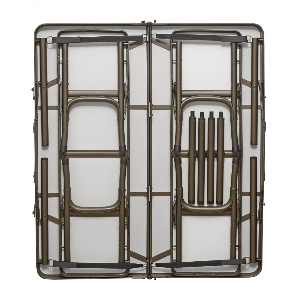 Набір кемпінгових меблів Time Eco TE 022 АS - зображення 3