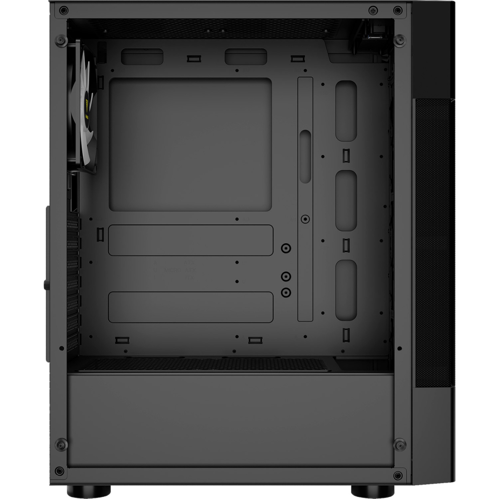 Корпус Gamdias AURA GC5 (4712960139541) - зображення 6