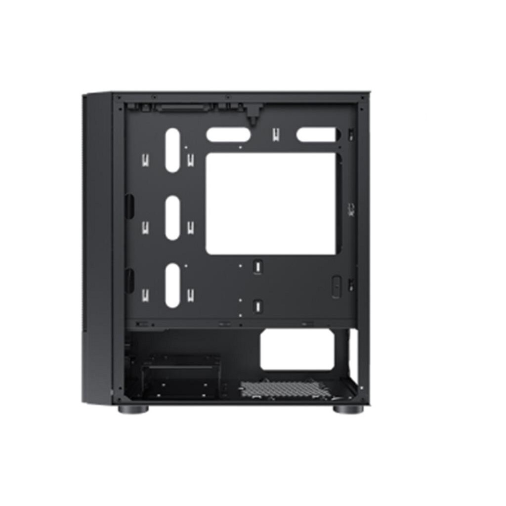 Корпус Xigmatek EN47758 - зображення 7