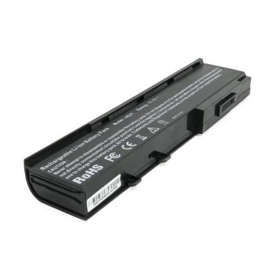 Акумулятор до ноутбука Acer MS2180 4400mAh 6cell 11.1V Li-ion (A41858) - изображение 2