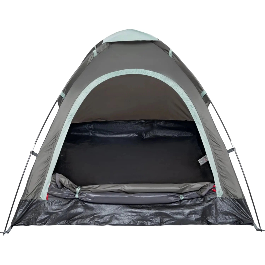 Намет Skif Outdoor Vatra 2 Green (SOTVTR2) - зображення 4