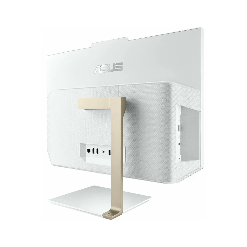Комп'ютер ASUS F5401WUAK-WA001M / Ryzen7 5700U (90PT02Z3-M02840) - зображення 7
