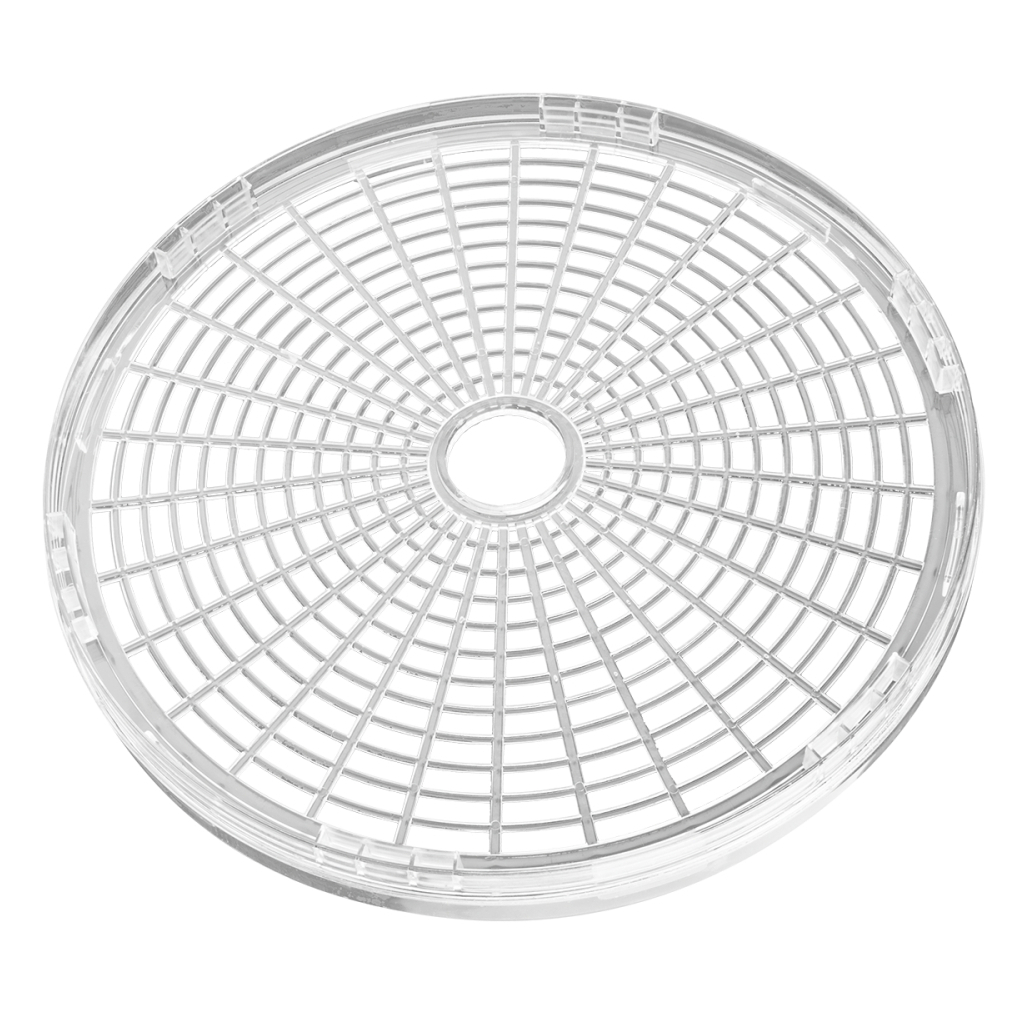 Сушка для овочів та фруктів Scarlett SC-FD421004 - зображення 5