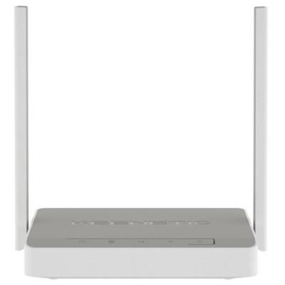 Маршрутизатор Keenetic Lite (KN-1310) - зображення 7