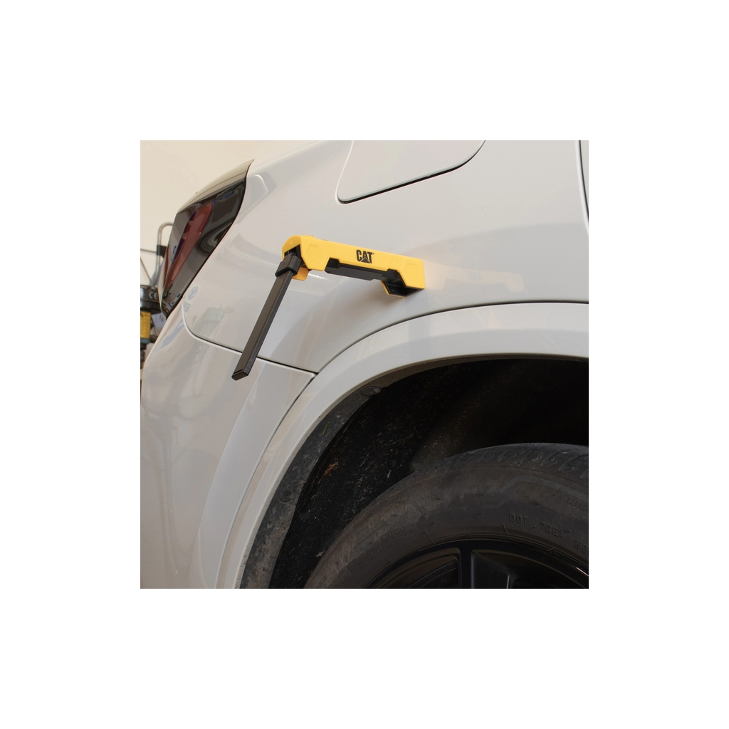 Ліхтар Caterpillar (CAT) 40/400 лм (67806) - зображення 6