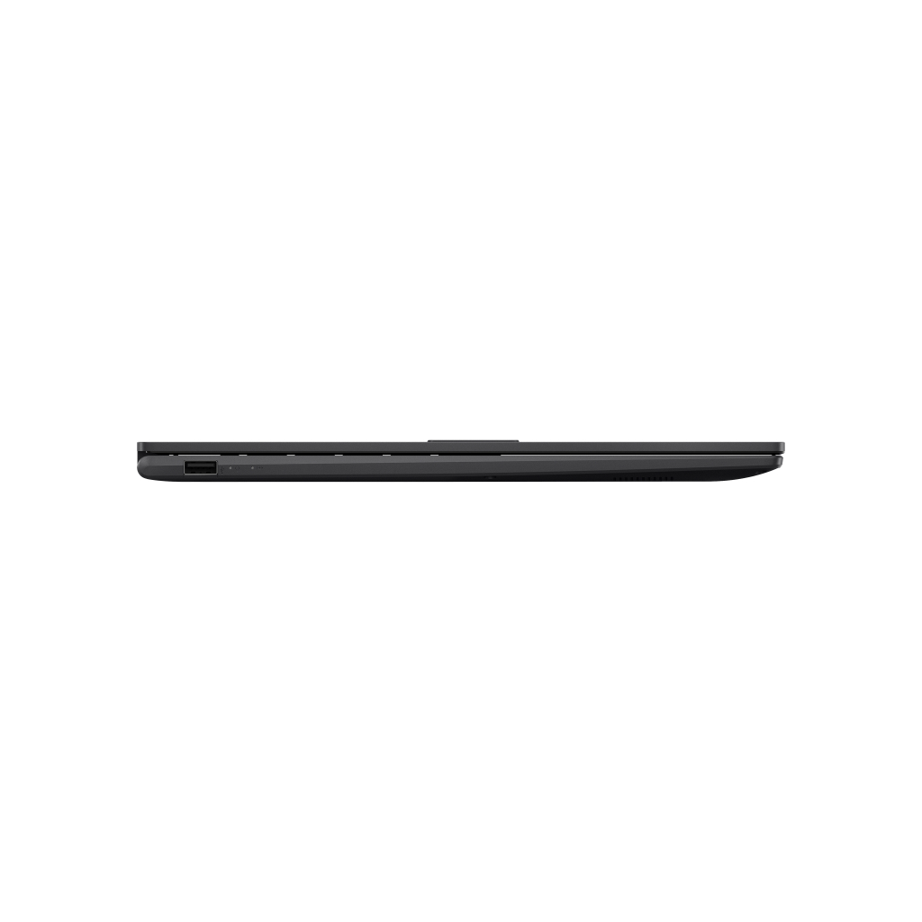 Ноутбук ASUS Vivobook 16X K3604VA-MB092 (90NB1071-M003N0) - зображення 7