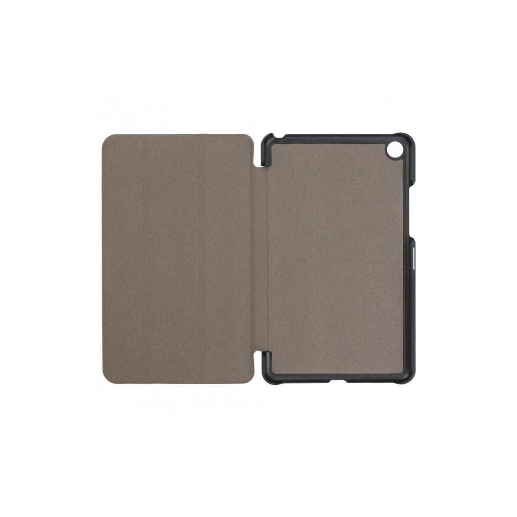 Чохол до планшета BeCover Smart Case Xiaomi Mi Pad 4 Plus Deep Blue (703237) - зображення 4