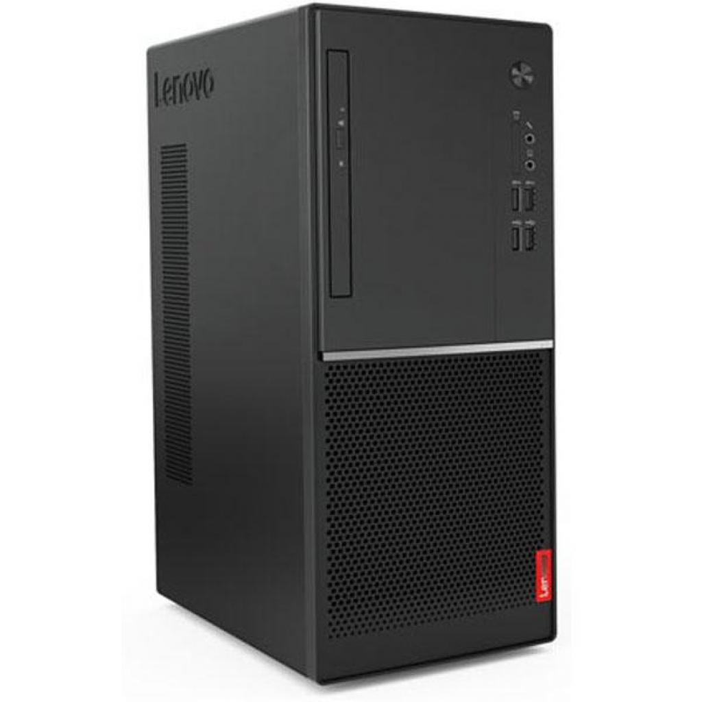 Комп'ютер Lenovo V530 TWR (10TV004QRU) - зображення 3