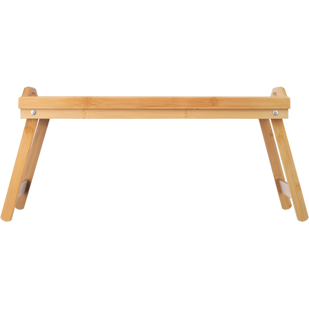 Таця Ardesto Midori, 50х30х25см, бамбук (AR1450BT) - изображение 2