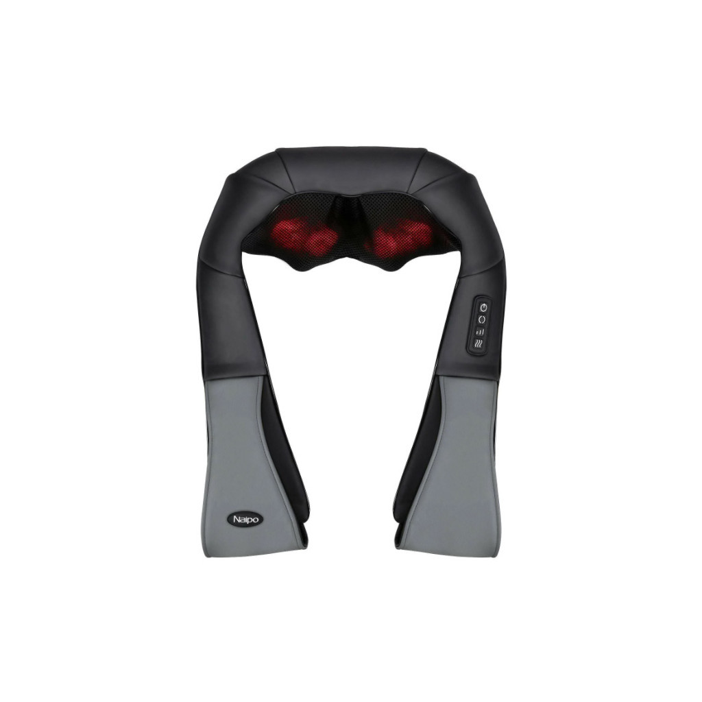 Масажер NAIPO MGS-150DC - изображение 1