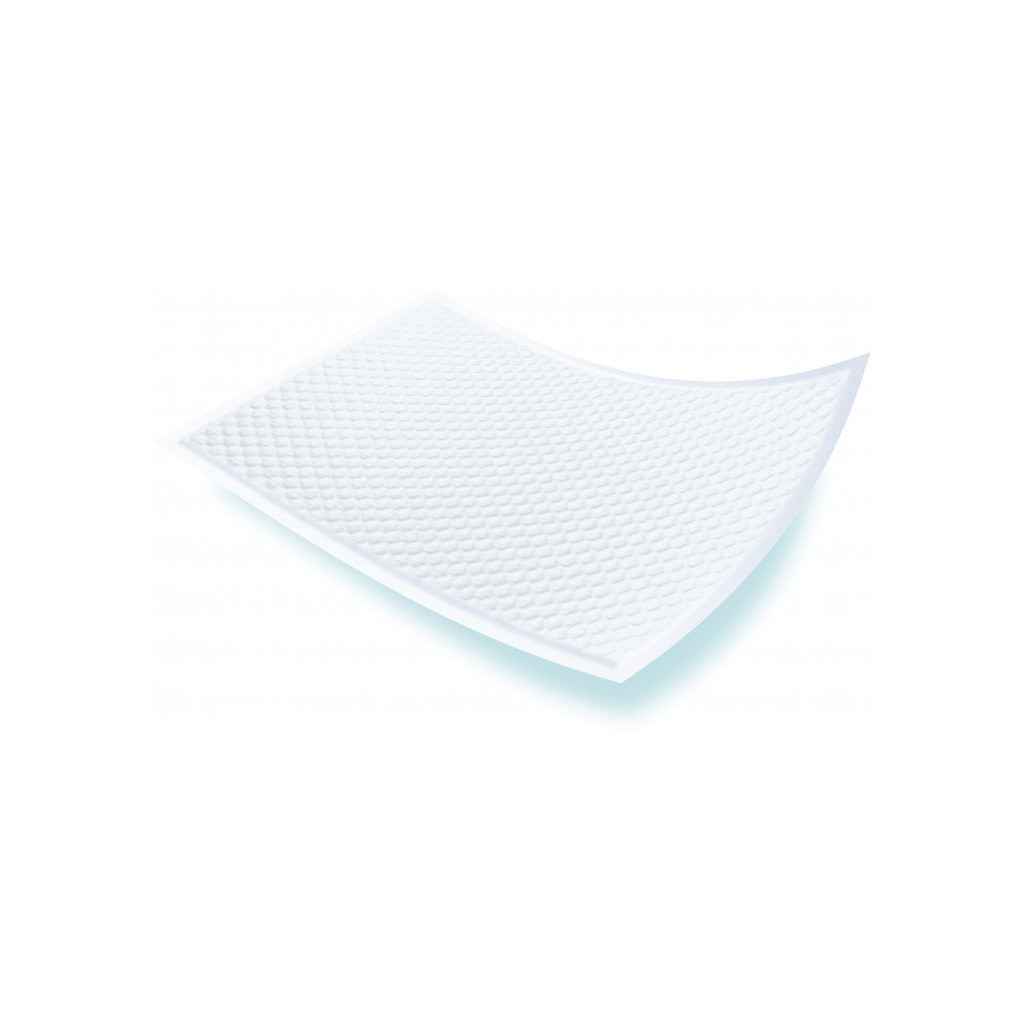 Пелюшки для малюків Tena Bed Plus 40x60 см 40 шт (7322540728859) - зображення 3