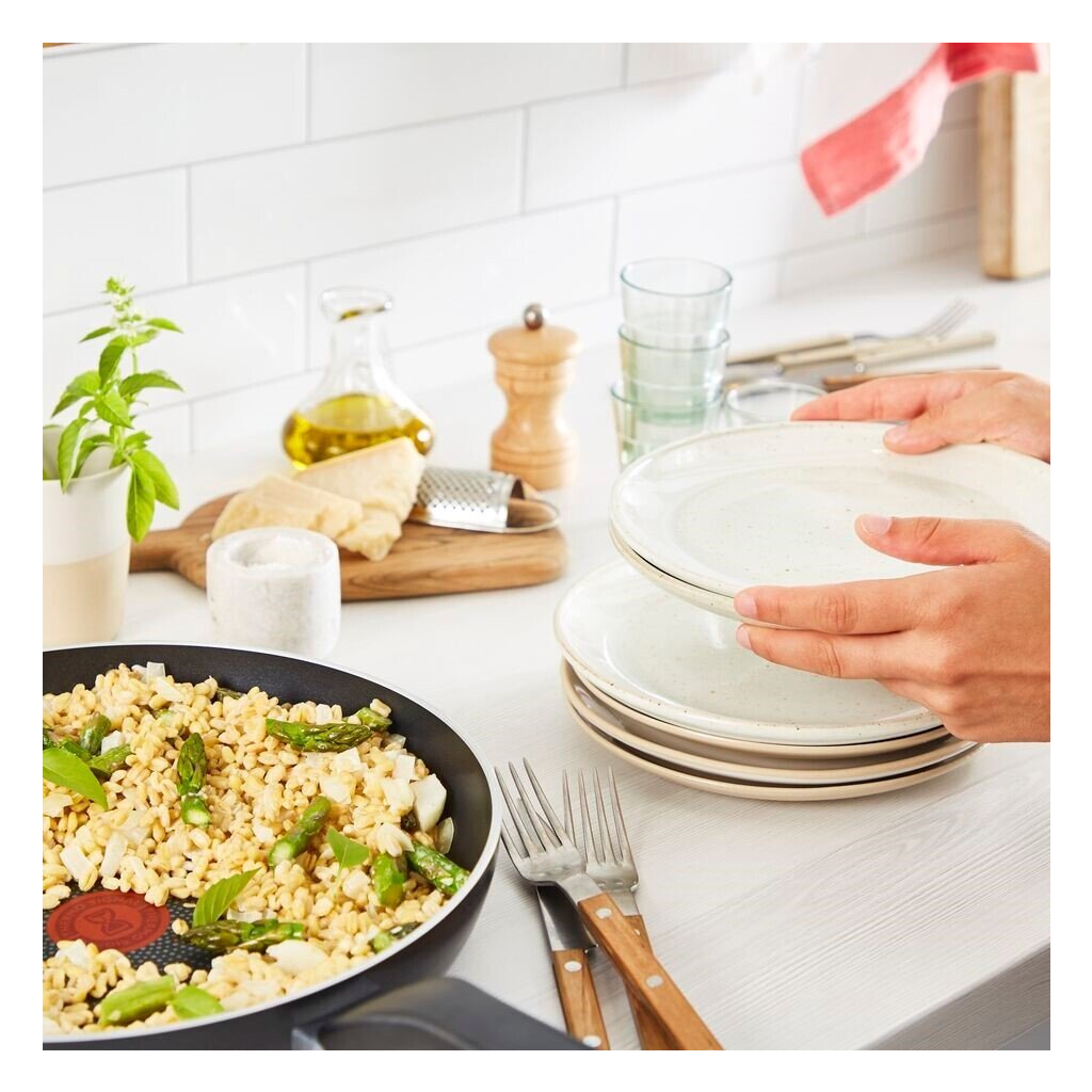 Набір сковорідок Tefal Generouse Cook (C2779053) - зображення 7