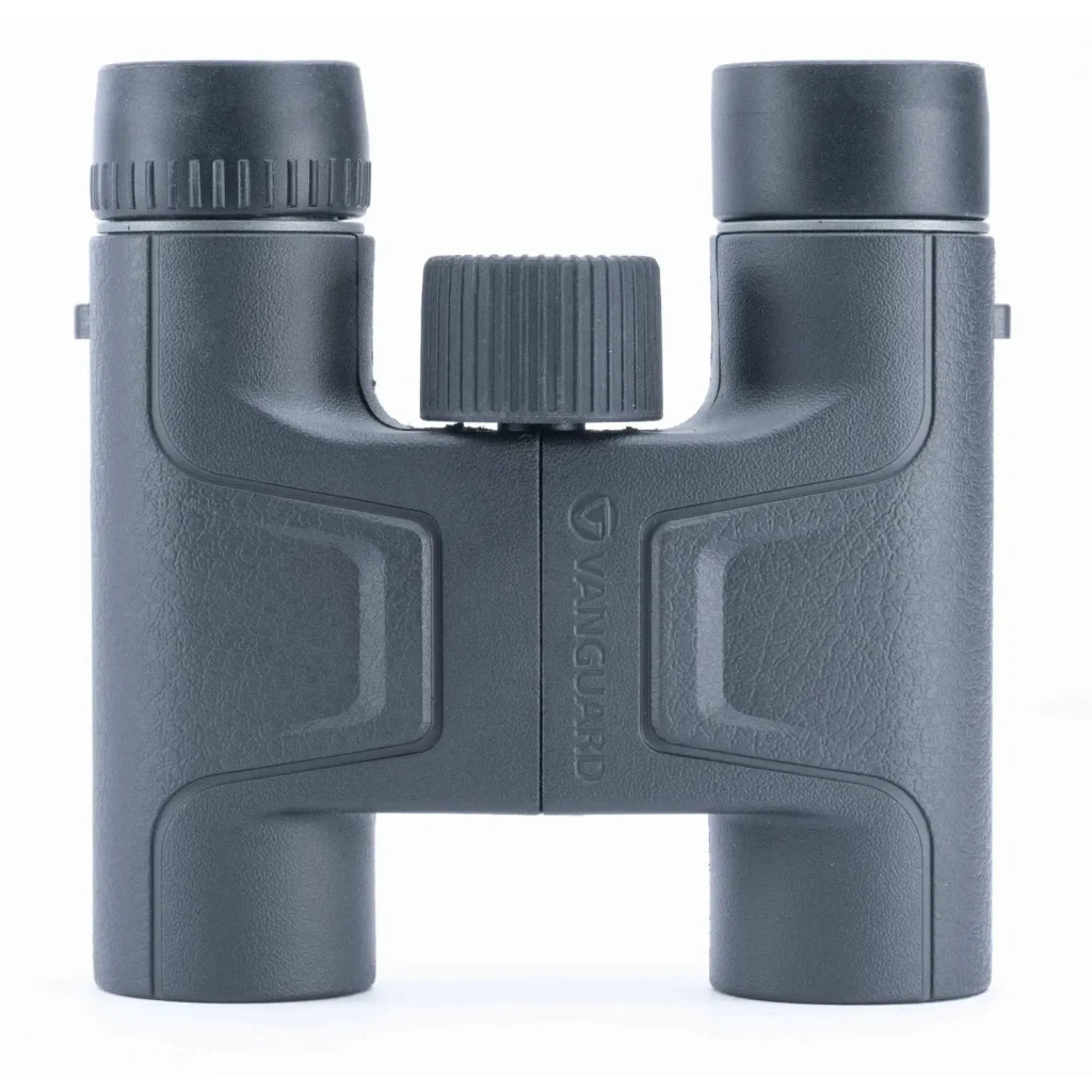 Бінокль Vanguard Vesta 8x25 WP (Vesta 8250) - изображение 2