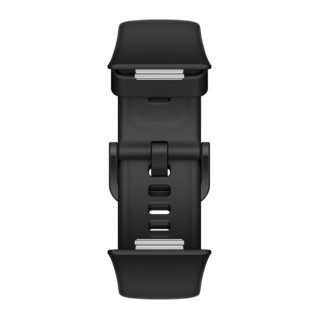 Смарт-годинник Huawei Watch Fit 2 Midnight Black (55028894) - зображення 7