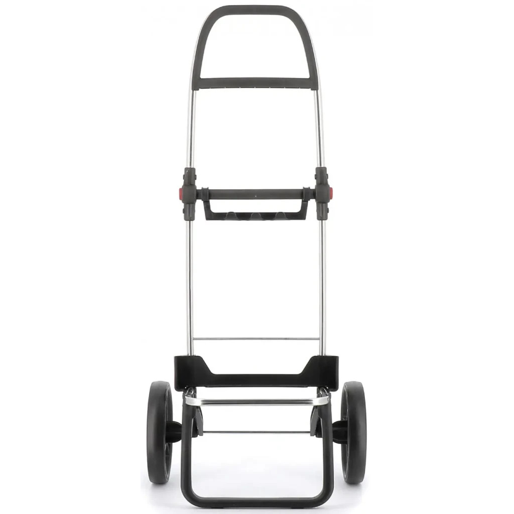 Сумка-візок Rolser I-Max MF 2LRSG More (IMX308-1008) (930448) - зображення 5