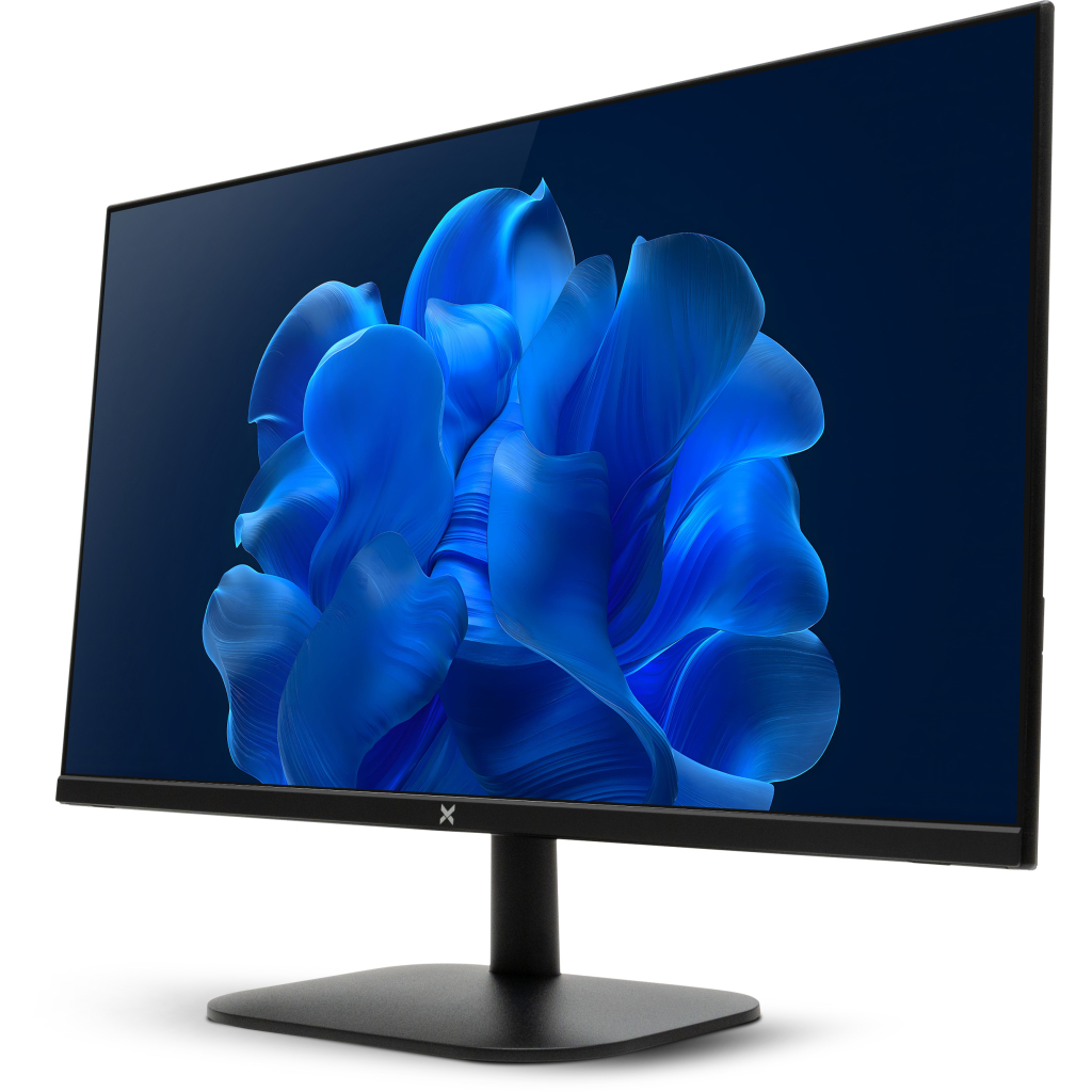 Монітор Vinga 22V107-11B - зображення 7