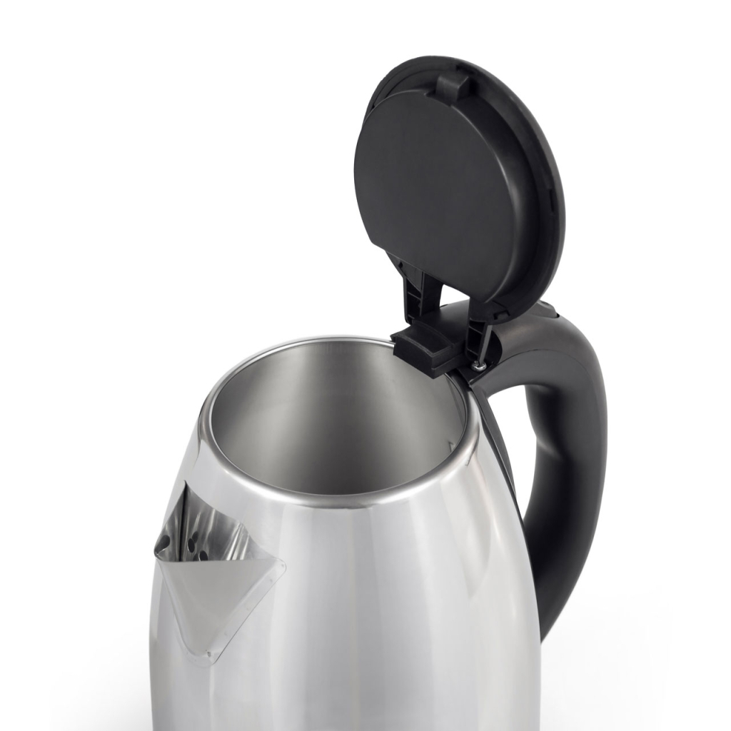 Електрочайник Hölmer HKS-1515 - зображення 4