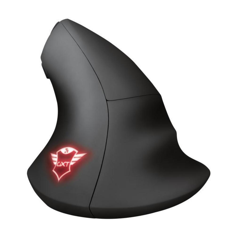 Мишка Trust GXT 144 Rexx Vertical (22991) - зображення 7