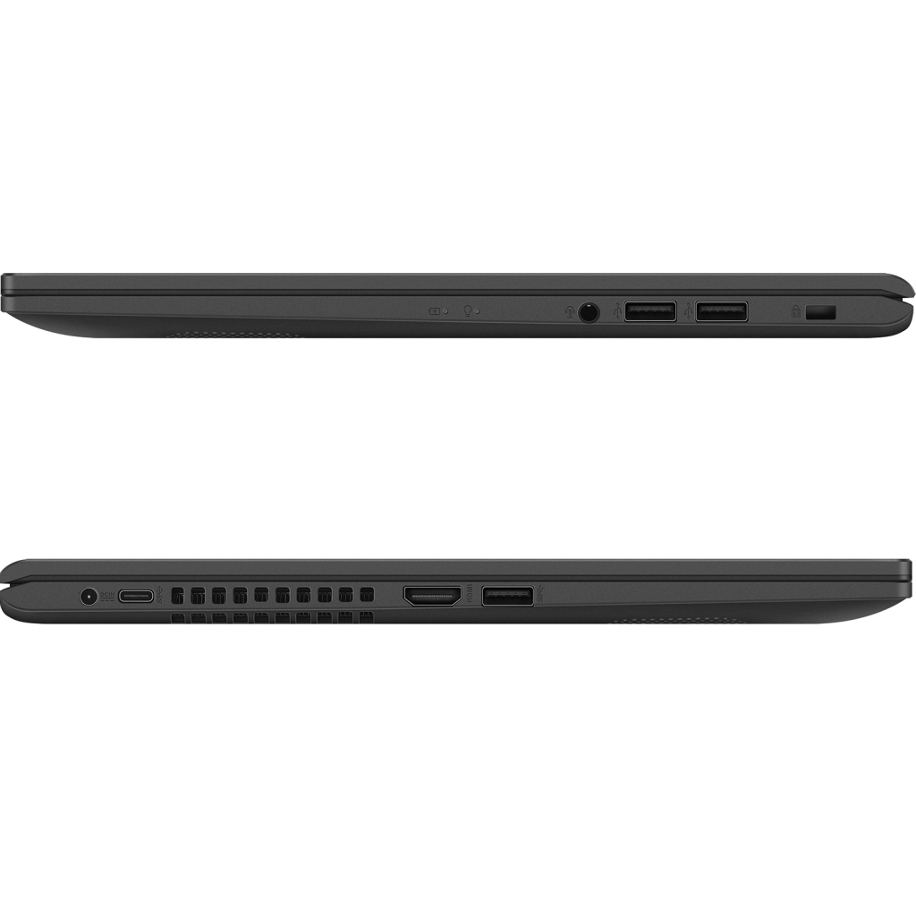 Ноутбук ASUS VivoBook 15 X1500KA-EJ313 (90NB0VI5-M00H00) - зображення 5
