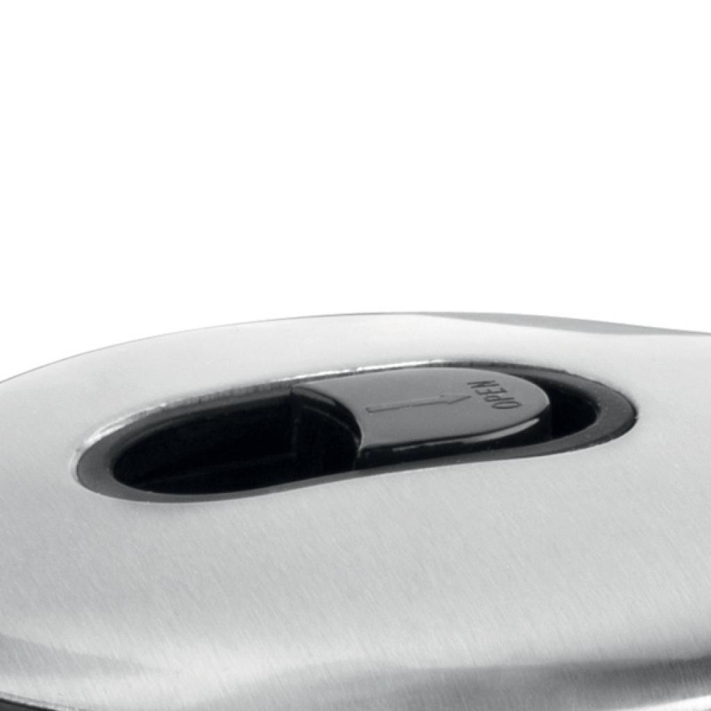 Електрочайник Scarlett SC-1227 - зображення 4