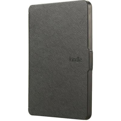 Чохол до електронної книги AirOn для Amazon Kindle 6 black (4822356754492) - зображення 3