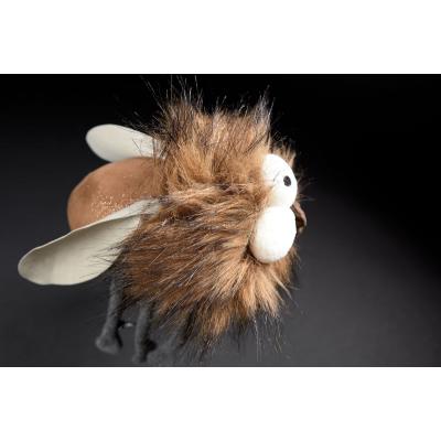 М'яка іграшка Sigikid Beasts Комар Кривава Мері 37 см (38457SK) - зображення 9