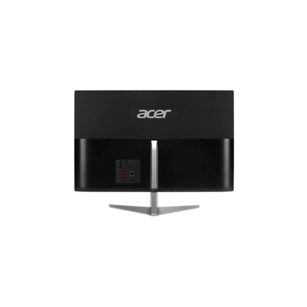 Комп'ютер Acer Aspire C24-1750 / i5-1240P (DQ.BJ3ME.001) - изображение 4