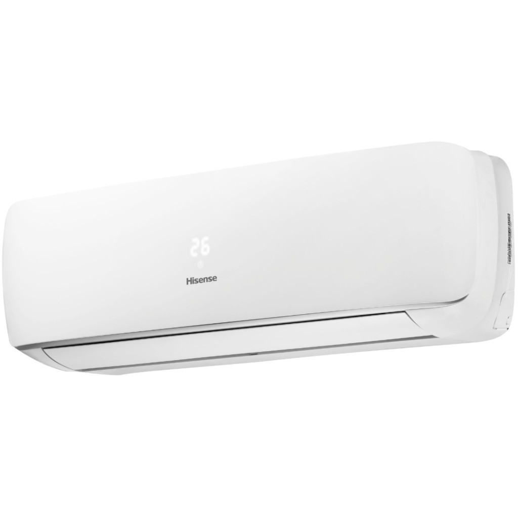 Кондиціонер Hisense TG50XA0AG/TG50XA0AW - зображення 3