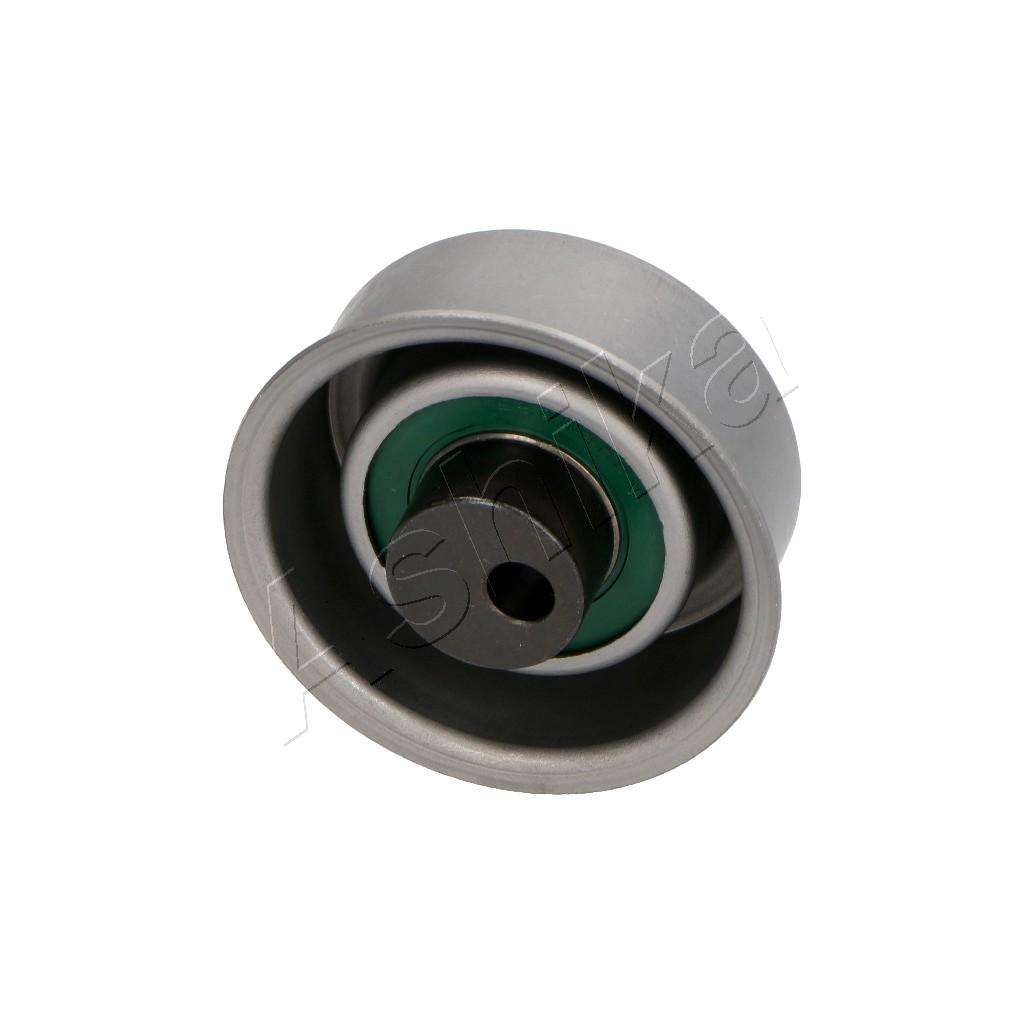 Ролик натягувача ременя ASHIKA 45-01-102 - picture 3