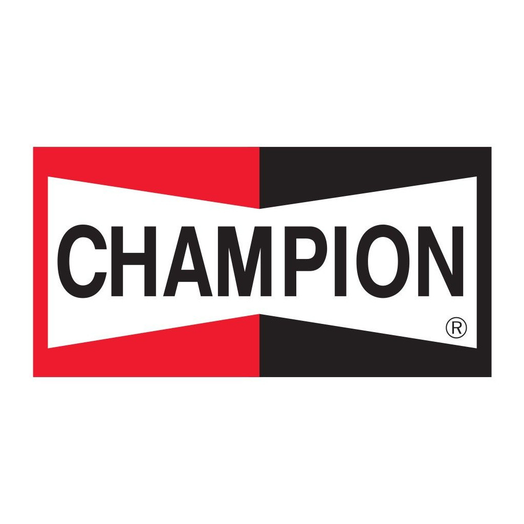 Фільтр масляний Champion (COF100518E) - зображення 1