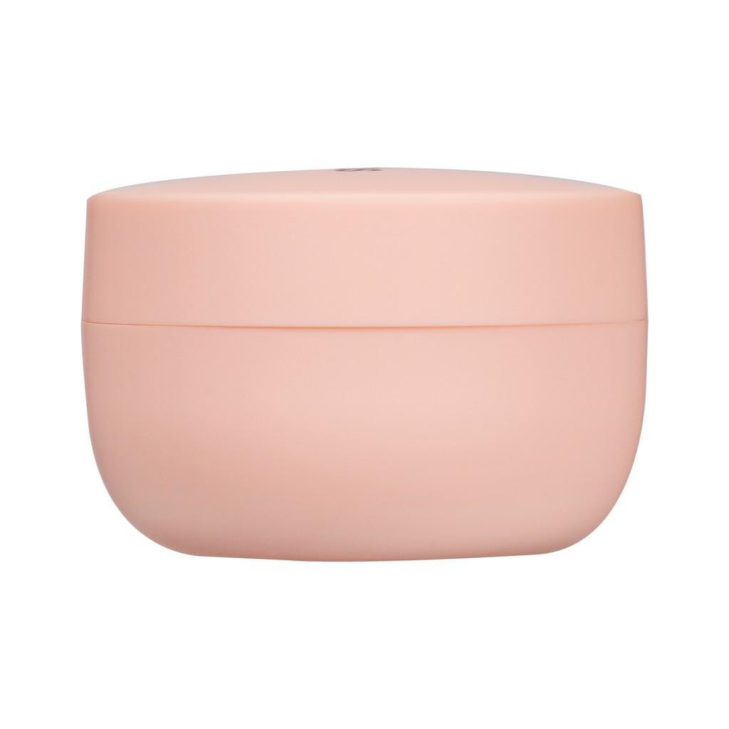 Навушники Gelius Pro Reddots TWS Earbuds GP-TWS010 Pink (00000082298) - зображення 8