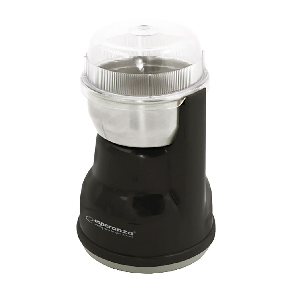 Кавомолка Esperanza EKC 002 K (EKC002K) - изображение 1