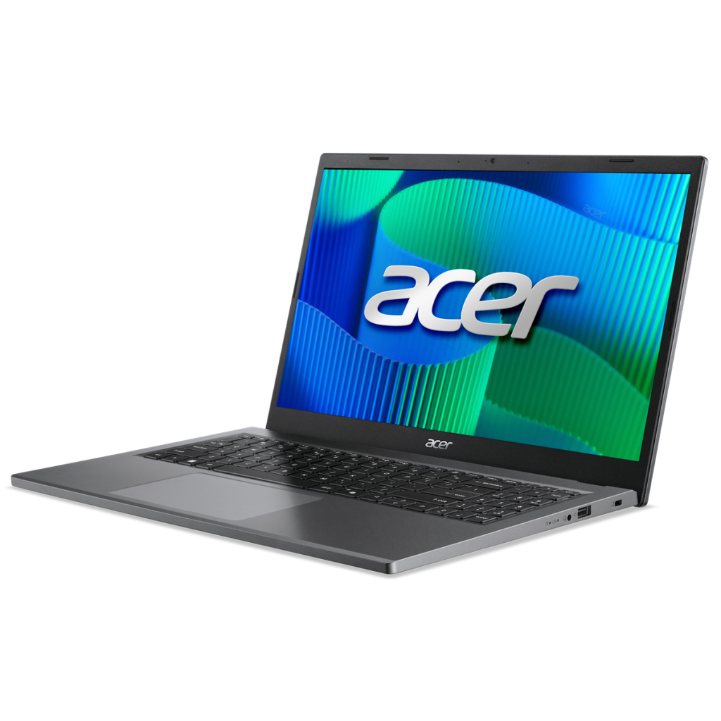 Ноутбук Acer Extensa 15 EX215-24-R5E0 (NX.EJ5EU.007) - зображення 3