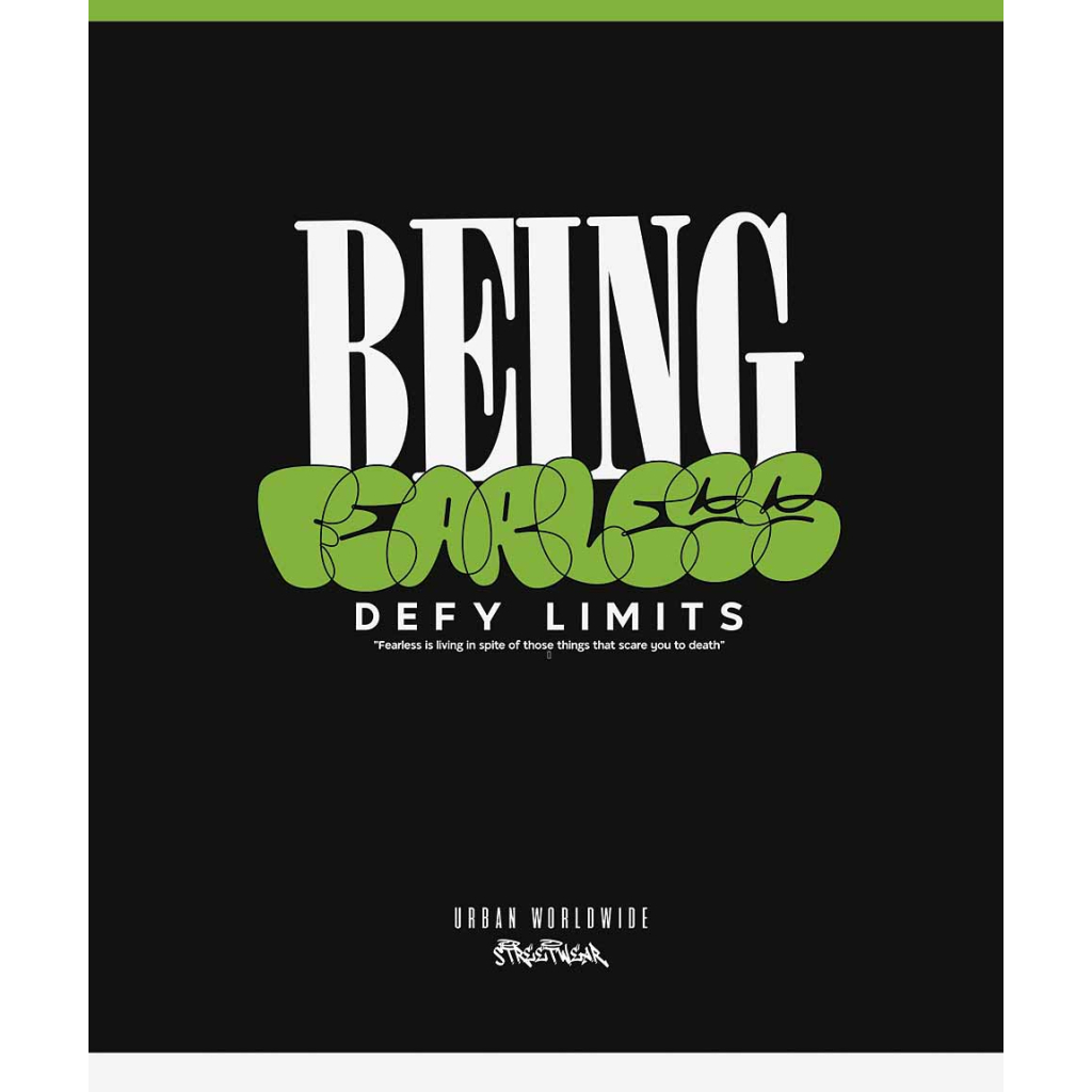 Зошит Школярик Dreams come true 48 аркушів клітинка (048-3483K) - зображення 4