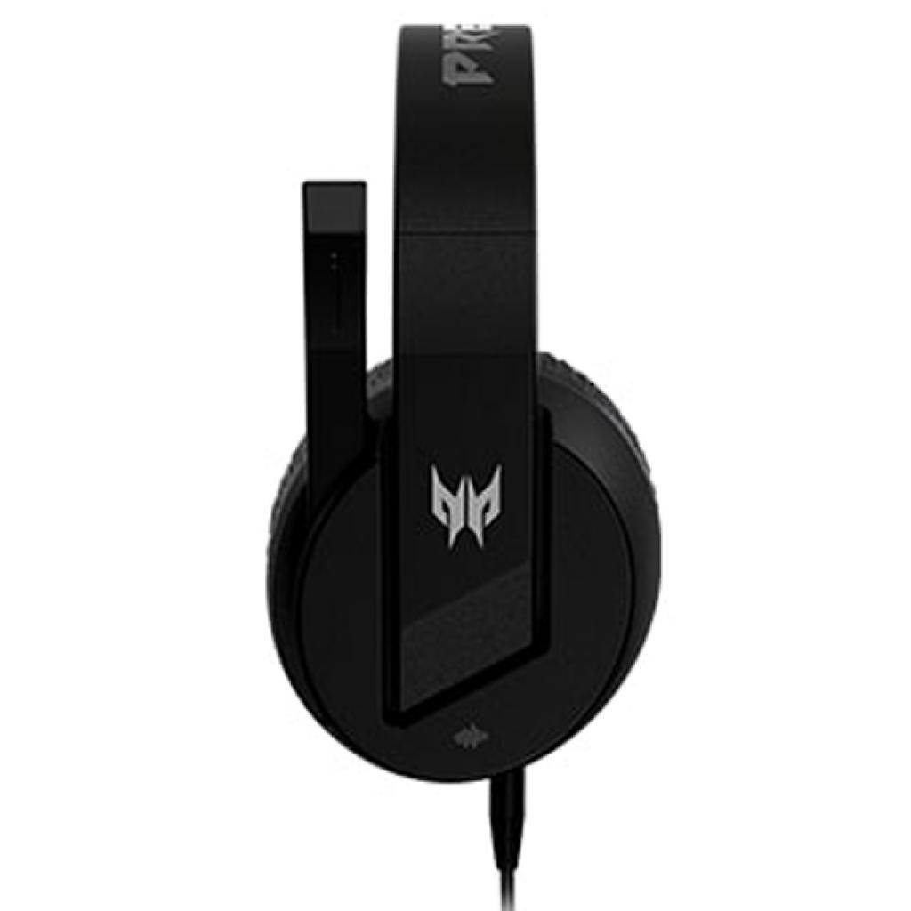 Навушники Acer Predator Galea 311 PHW910 (NP.HDS11.00B) - зображення 3