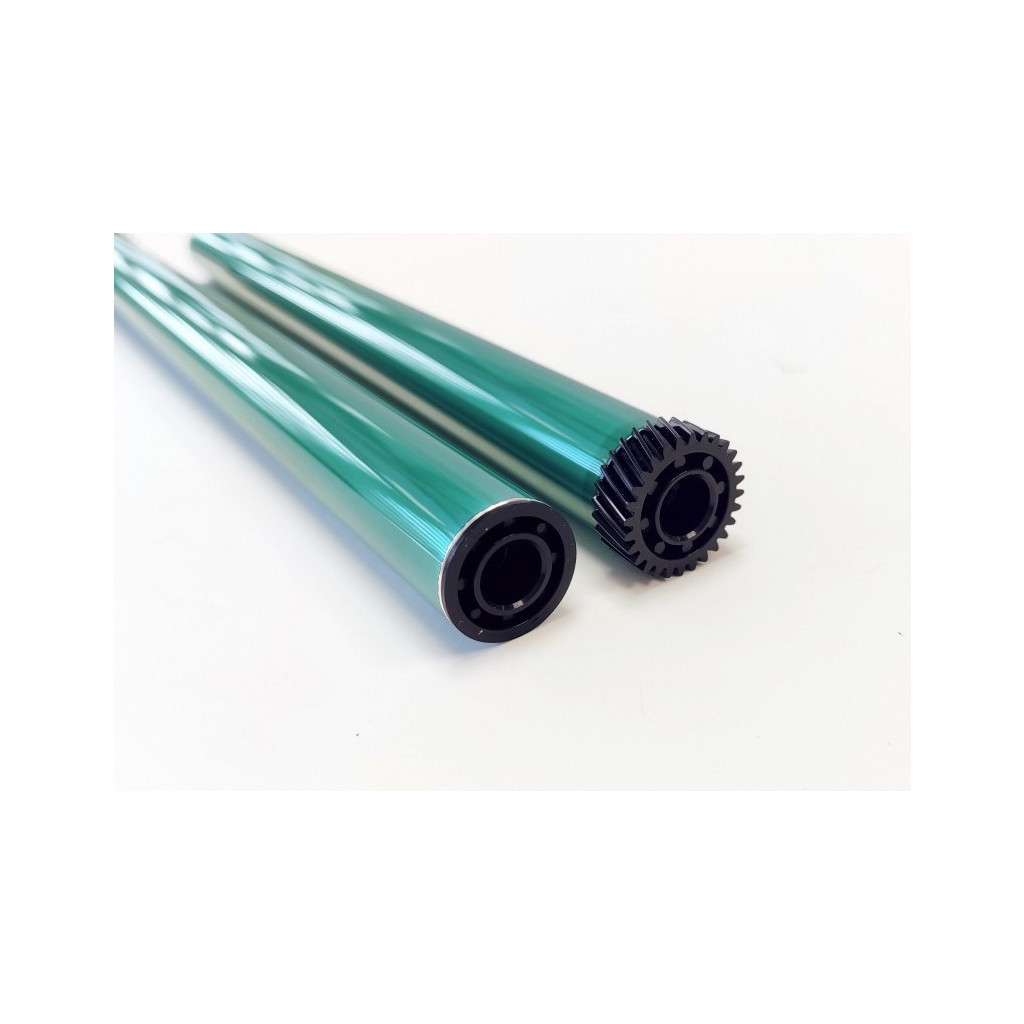 Фотобарабан Samsung ML-2160/2020 (101/111s) для китайських картриджів AHK (70264022) - зображення 1