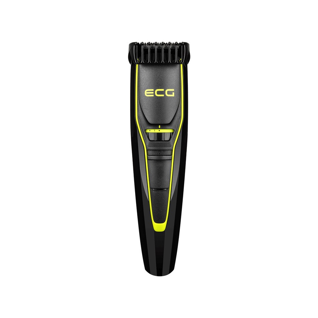 Машинка для стрижки ECG ZS 1420 (ZS1420) - зображення 1