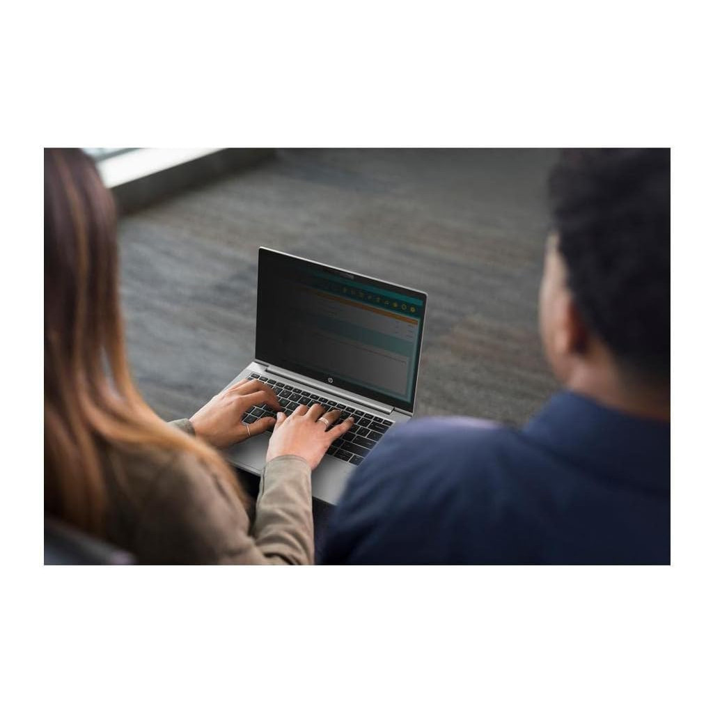 Ноутбук HP Probook 430 G8 (6S6E9EA) - зображення 8