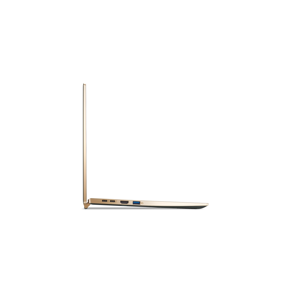 Ноутбук Acer Swift 5 SF514-56T-50QP (NX.K0HEU.006) - зображення 2
