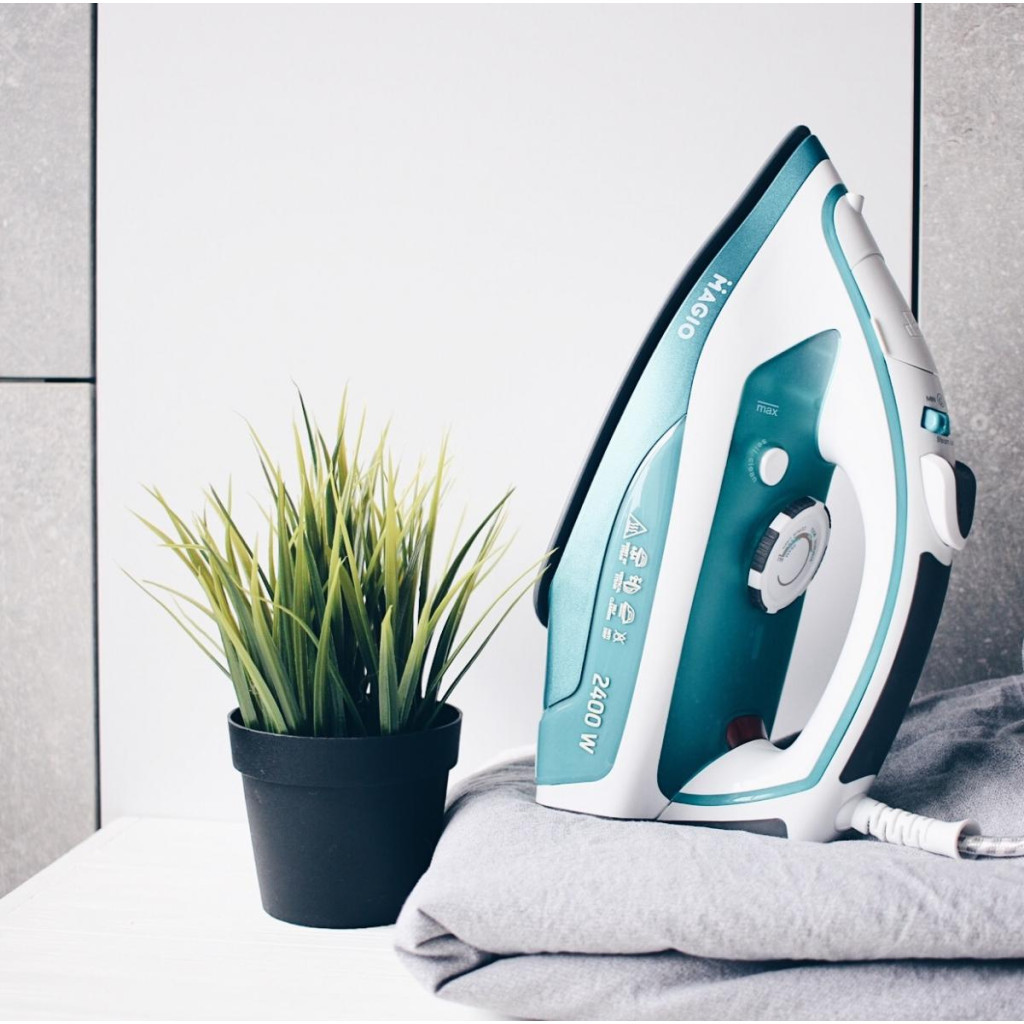 Праска Magio МG-541 - зображення 3