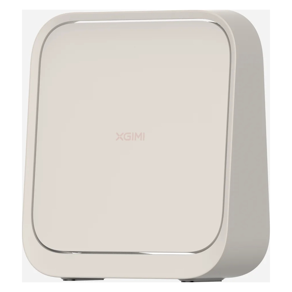 Проектор XGIMI Elfin Flip (WK03C) - зображення 5