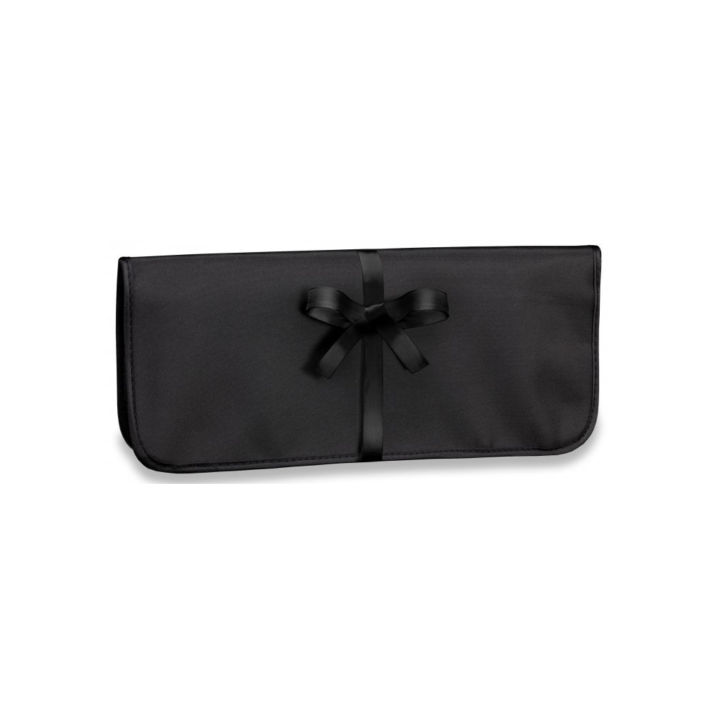 Плойка Babyliss W2447E - зображення 2