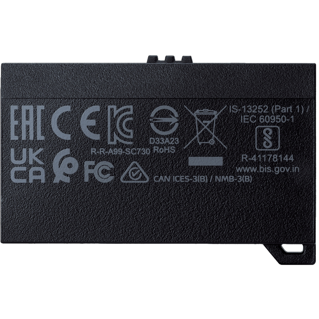 Накопичувач SSD USB 3.2 512GB SC730 ADATA (SC730-512G-CACTI) - зображення 3