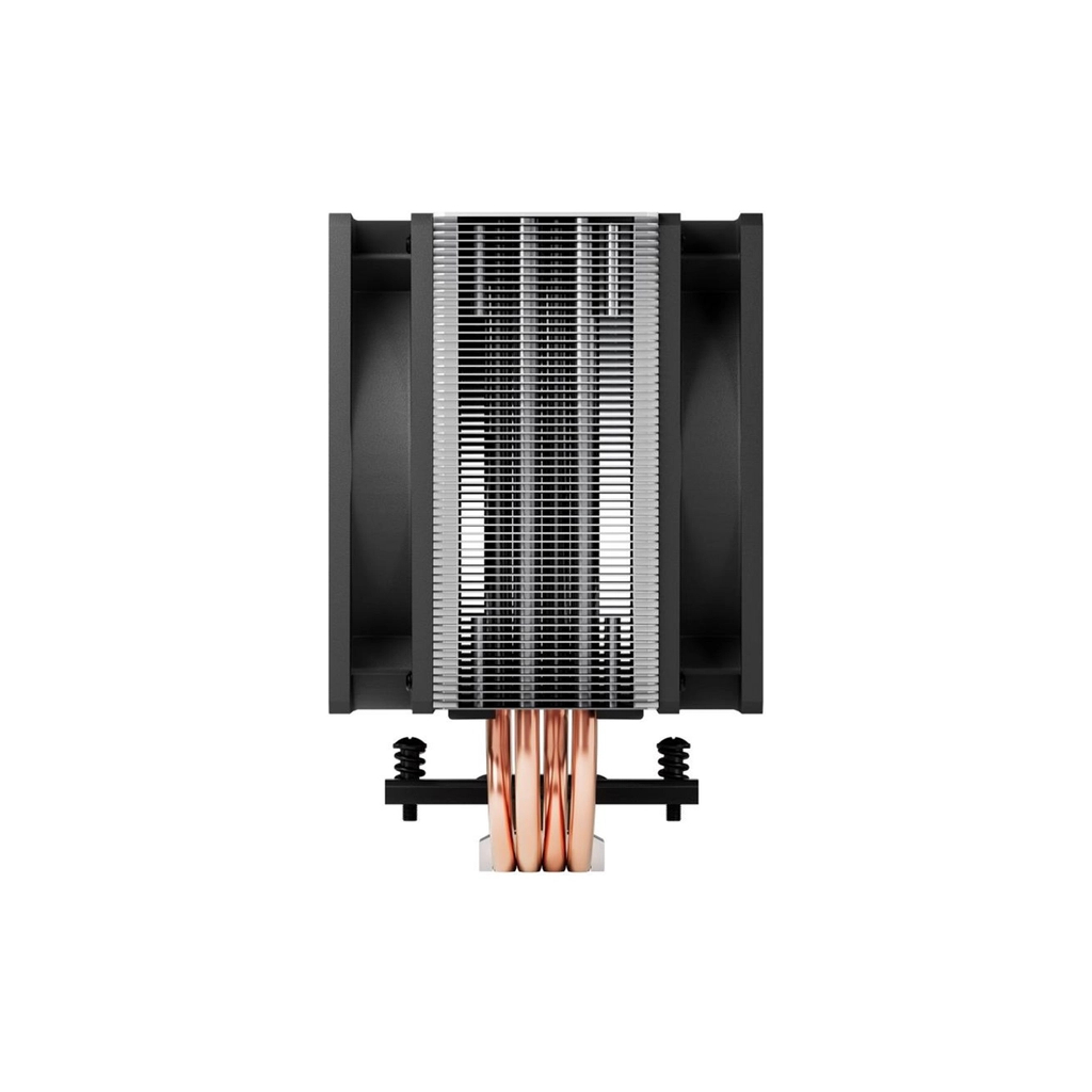 Кулер до процесора Arctic AOCPU00010A - зображення 4