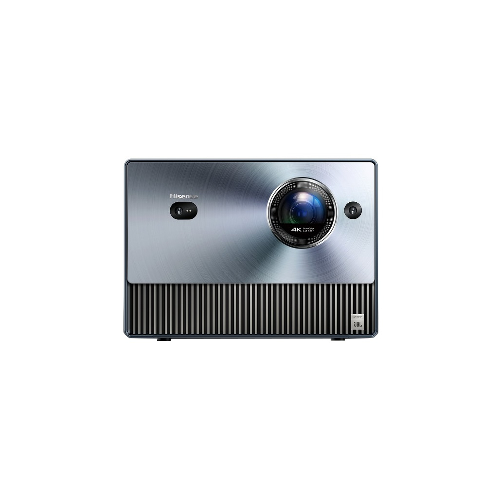 Проектор Hisense C1 - зображення 2