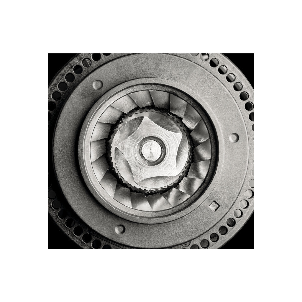 Кавомашина Krups EA819N10 - зображення 11