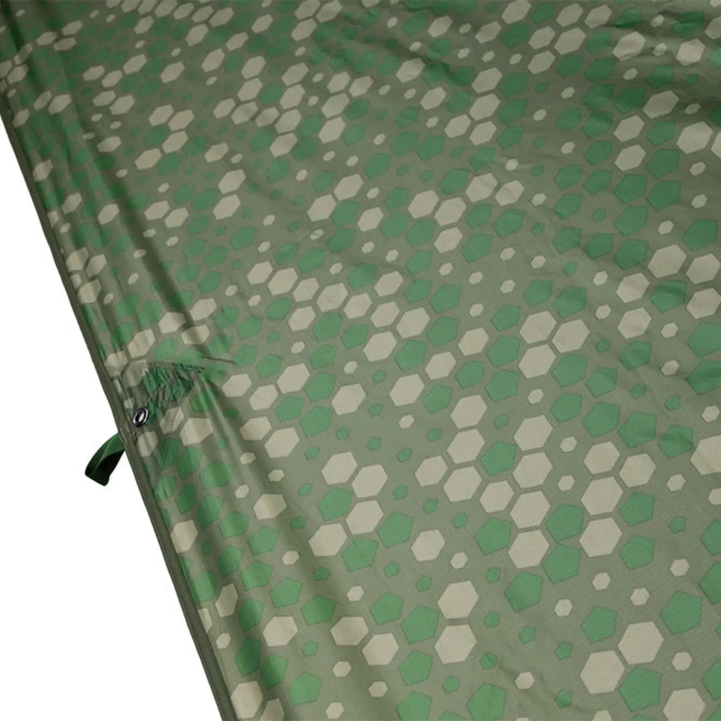 Тент Wechsel Tarp Elements TL Camo (231148) - зображення 3