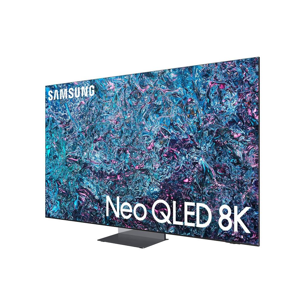 Телевізор Samsung QE75QN900DUXUA - зображення 5