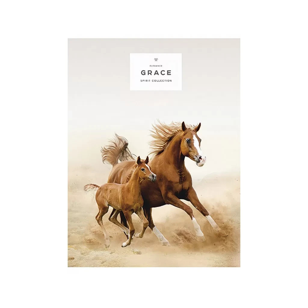 Зошит Школярик А5 Student лінія 80 аркушів (A5-080-5061L) - зображення 3