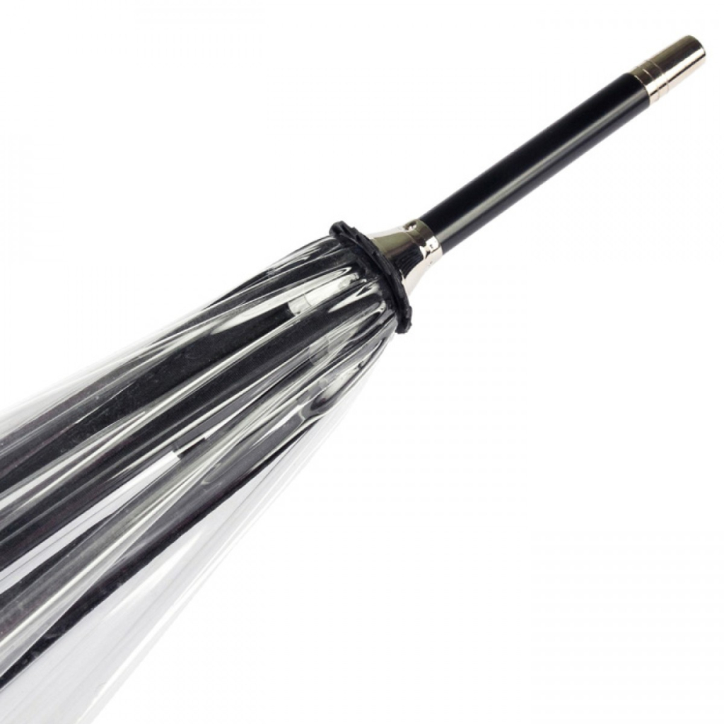 Парасоля Fulton Birdcage-2 Luxe L866 Photo Rose (L866-034514) - зображення 7